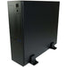 LC-Power LC-1406MB-TFX-ON computer case GAMEFORCE.IE - Custom Gaming PCs - Gameforce.ie Customer Reviews