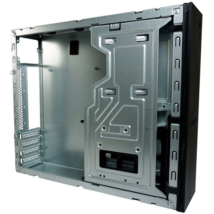 LC-Power LC-1406MB-TFX-ON computer case GAMEFORCE.IE - Custom Gaming PCs - Gameforce.ie Customer Reviews