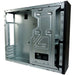 LC-Power LC-1406MB-TFX-ON computer case GAMEFORCE.IE - Custom Gaming PCs - Gameforce.ie Customer Reviews