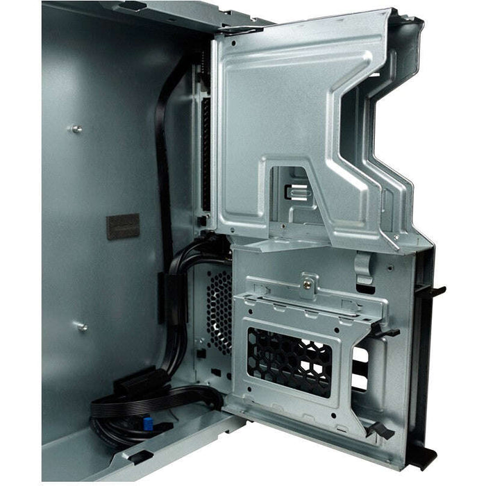 LC-Power LC-1406MB-TFX-ON computer case GAMEFORCE.IE - Custom Gaming PCs - Gameforce.ie Customer Reviews