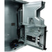 LC-Power LC-1406MB-TFX-ON computer case GAMEFORCE.IE - Custom Gaming PCs - Gameforce.ie Customer Reviews