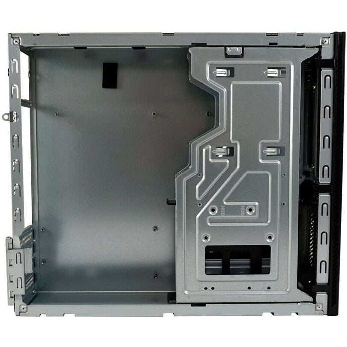 LC-Power LC-1406MB-TFX-ON computer case GAMEFORCE.IE - Custom Gaming PCs - Gameforce.ie Customer Reviews