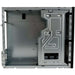 LC-Power LC-1406MB-TFX-ON computer case GAMEFORCE.IE - Custom Gaming PCs - Gameforce.ie Customer Reviews