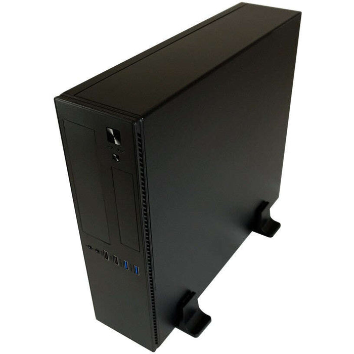 LC-Power LC-1406MB-TFX-ON computer case GAMEFORCE.IE - Custom Gaming PCs - Gameforce.ie Customer Reviews