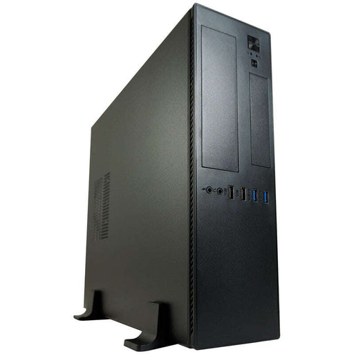LC-Power LC-1406MB-TFX-ON computer case GAMEFORCE.IE - Custom Gaming PCs - Gameforce.ie Customer Reviews