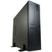 LC-Power LC-1406MB-TFX-ON computer case GAMEFORCE.IE - Custom Gaming PCs - Gameforce.ie Customer Reviews