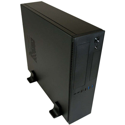 LC-Power LC-1406MB-TFX-ON computer case GAMEFORCE.IE - Custom Gaming PCs - Gameforce.ie Customer Reviews
