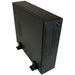 LC-Power LC-1406MB-TFX-ON computer case GAMEFORCE.IE - Custom Gaming PCs - Gameforce.ie Customer Reviews