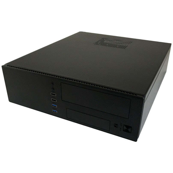 LC-Power LC-1406MB-TFX-ON computer case GAMEFORCE.IE - Custom Gaming PCs - Gameforce.ie Customer Reviews