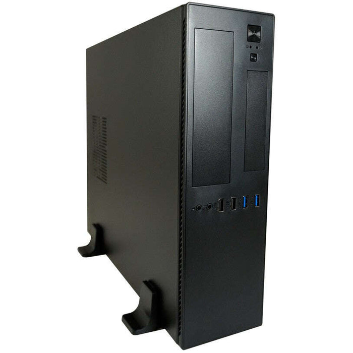LC-Power LC-1406MB-TFX-ON computer case GAMEFORCE.IE - Custom Gaming PCs - Gameforce.ie Customer Reviews