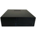 LC-Power LC-1406MB-TFX-ON computer case GAMEFORCE.IE - Custom Gaming PCs - Gameforce.ie Customer Reviews