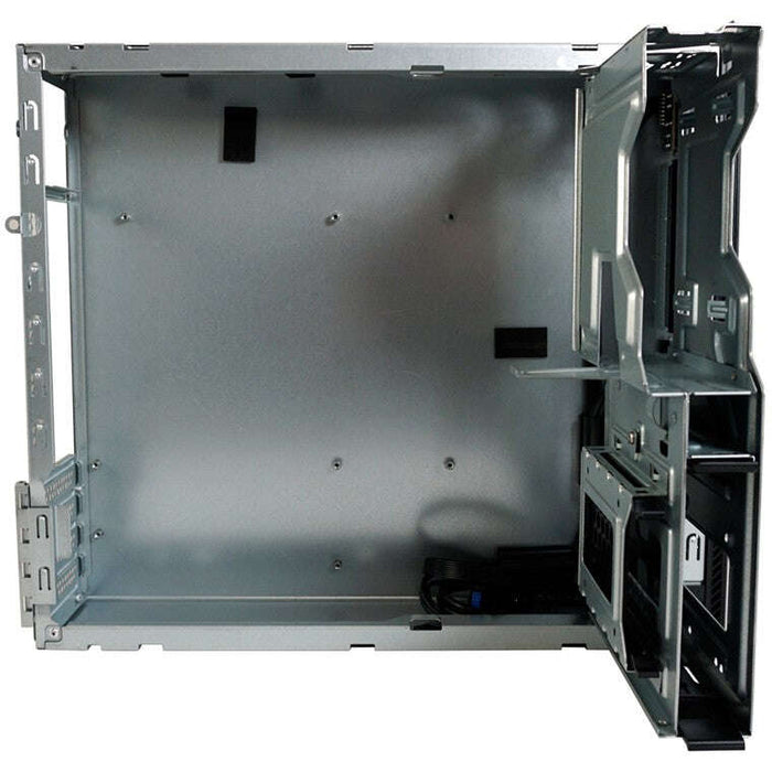 LC-Power LC-1406MB-TFX-ON computer case GAMEFORCE.IE - Custom Gaming PCs - Gameforce.ie Customer Reviews