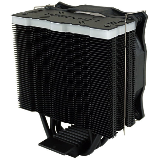 GAMEFORCE.IE - Custom Gaming PCs Best Value Lowest Cost Intel & AMD from Irelands Expert PC Builders - Nvidia RTX5060 RTX5070 RTX5080 RTX5090 Radeon Ultra Extreme Dublin Cork Belfast Galway Ki