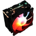 GAMEFORCE.IE - Custom Gaming PCs Best Value Lowest Cost Intel & AMD from Irelands Expert PC Builders - Nvidia RTX5060 RTX5070 RTX5080 RTX5090 Radeon Ultra Extreme Dublin Cork Belfast Galway Ki