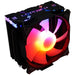 GAMEFORCE.IE - Custom Gaming PCs Best Value Lowest Cost Intel & AMD from Irelands Expert PC Builders - Nvidia RTX5060 RTX5070 RTX5080 RTX5090 Radeon Ultra Extreme Dublin Cork Belfast Galway Ki