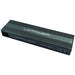  SSD enclosure
