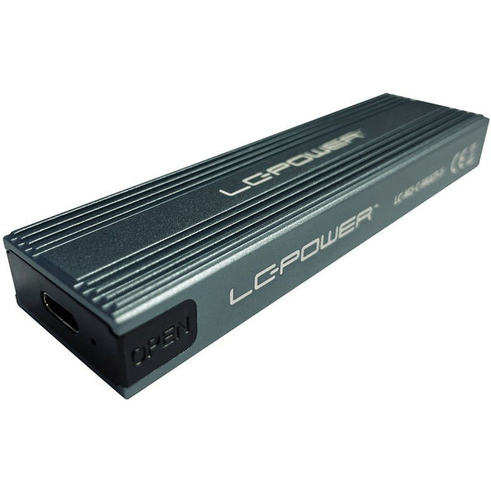  USB connectivity