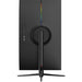 GAMEFORCE.IE - Custom Gaming PCs Best Value Lowest Cost Intel & AMD from Irelands Expert PC Builders - Nvidia RTX5060 RTX5070 RTX5080 RTX5090 Radeon Ultra Extreme Dublin Cork Belfast Galway Ki