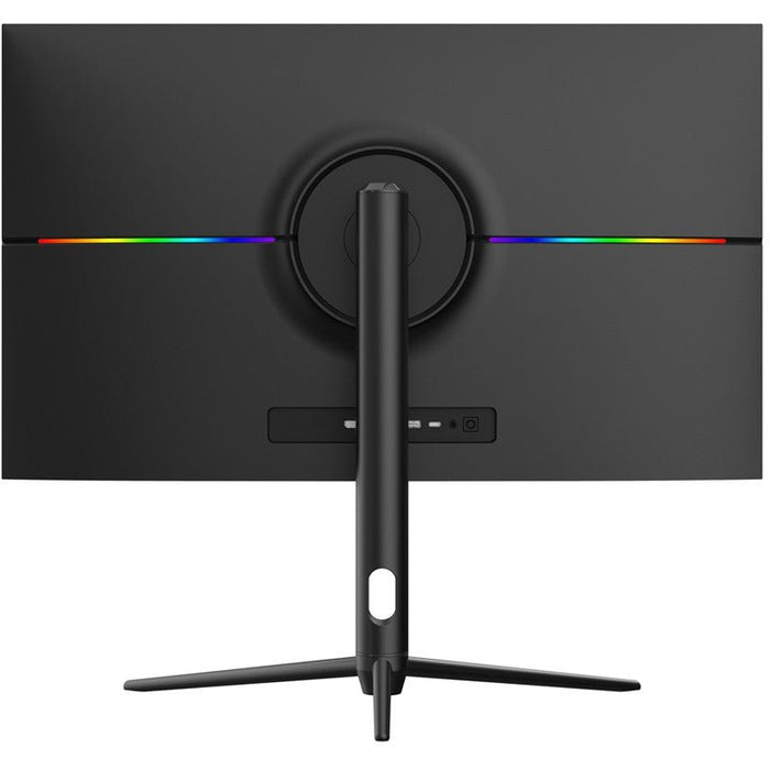 GAMEFORCE.IE - Custom Gaming PCs Best Value Lowest Cost Intel & AMD from Irelands Expert PC Builders - Nvidia RTX5060 RTX5070 RTX5080 RTX5090 Radeon Ultra Extreme Dublin Cork Belfast Galway Ki