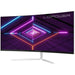 GAMEFORCE.IE - Custom Gaming PCs Best Value Lowest Cost Intel & AMD from Irelands Expert PC Builders - Nvidia RTX5060 RTX5070 RTX5080 RTX5090 Radeon Ultra Extreme Dublin Cork Belfast Galway Ki