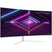 GAMEFORCE.IE - Custom Gaming PCs Best Value Lowest Cost Intel & AMD from Irelands Expert PC Builders - Nvidia RTX5060 RTX5070 RTX5080 RTX5090 Radeon Ultra Extreme Dublin Cork Belfast Galway Ki
