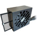 LC-Power LC400SI V2.31 power supply unit GAMEFORCE.IE - Custom Gaming PCs - Gameforce.ie Customer Reviews
