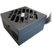 LC-Power LC400SI V2.31 power supply unit GAMEFORCE.IE - Custom Gaming PCs - Gameforce.ie Customer Reviews