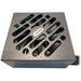 LC-Power LC400SI V2.31 power supply unit GAMEFORCE.IE - Custom Gaming PCs - Gameforce.ie Customer Reviews