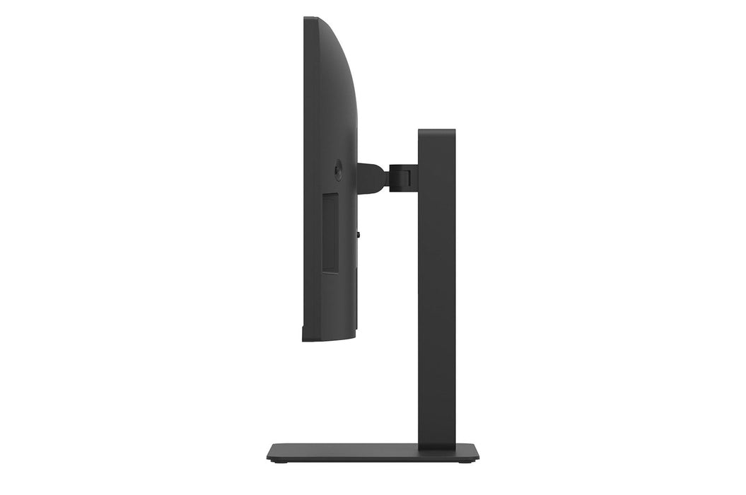 GAMEFORCE.IE - Custom Gaming PCs Best Value Lowest Cost Intel & AMD from Irelands Expert PC Builders - Nvidia RTX5060 RTX5070 RTX5080 RTX5090 Radeon Ultra Extreme Dublin Cork Belfast Galway Ki