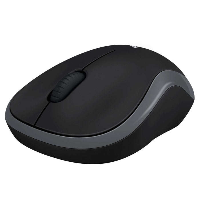  1000 DPI