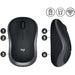  RF Wireless