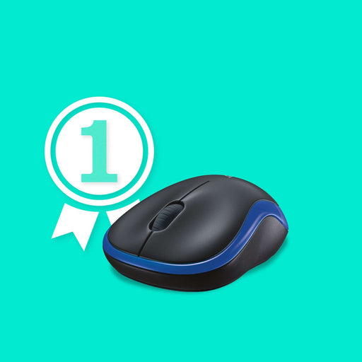 Logitech 910-002239 mouse GAMEFORCE.IE - Custom Gaming PCs - Gameforce.ie Customer Reviews