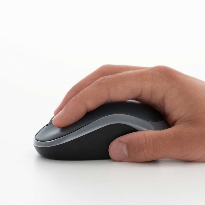 Logitech 910-002239 mouse GAMEFORCE.IE - Custom Gaming PCs - Gameforce.ie Customer Reviews