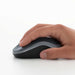Logitech 910-002239 mouse GAMEFORCE.IE - Custom Gaming PCs - Gameforce.ie Customer Reviews