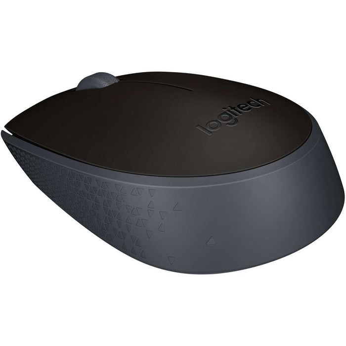  RF Wireless