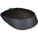  RF Wireless
