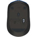  RF Wireless