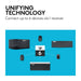 Logitech 910-004791 mouse GAMEFORCE.IE - Custom Gaming PCs - Gameforce.ie Customer Reviews