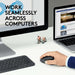 Logitech 910-004791 mouse GAMEFORCE.IE - Custom Gaming PCs - Gameforce.ie Customer Reviews
