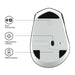 Logitech 910-004791 mouse GAMEFORCE.IE - Custom Gaming PCs - Gameforce.ie Customer Reviews