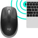  RF Wireless