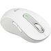  RF Wireless + Bluetooth