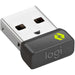  RF Wireless + Bluetooth