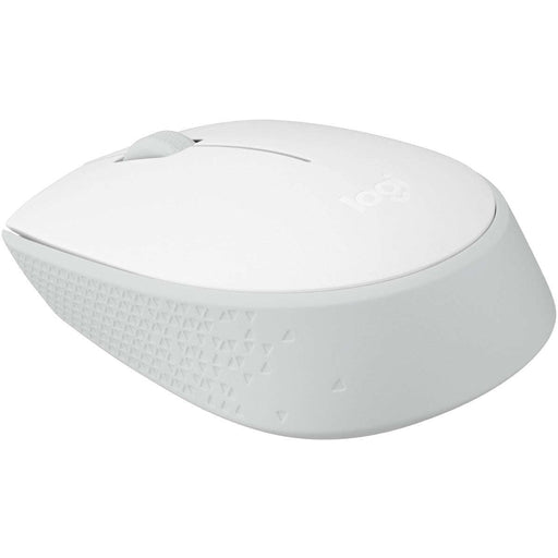 Logitech 910-006867