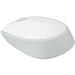 Logitech 910-006867