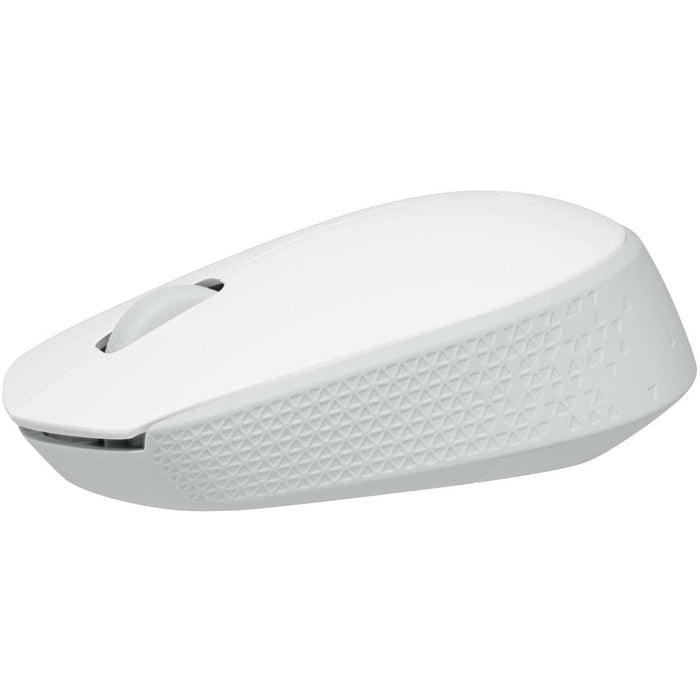  RF Wireless