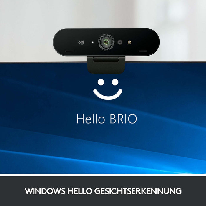  1280x720@60fps