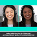 Logitech 960-001194 webcam GAMEFORCE.IE - Custom Gaming PCs - Gameforce.ie Customer Reviews