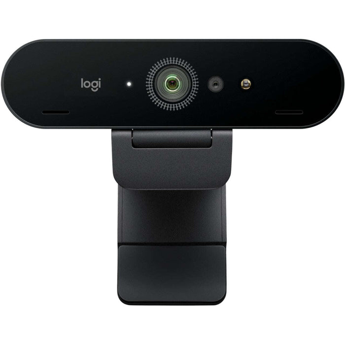  1080p
