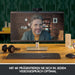 Logitech 960-001194 webcam GAMEFORCE.IE - Custom Gaming PCs - Gameforce.ie Customer Reviews